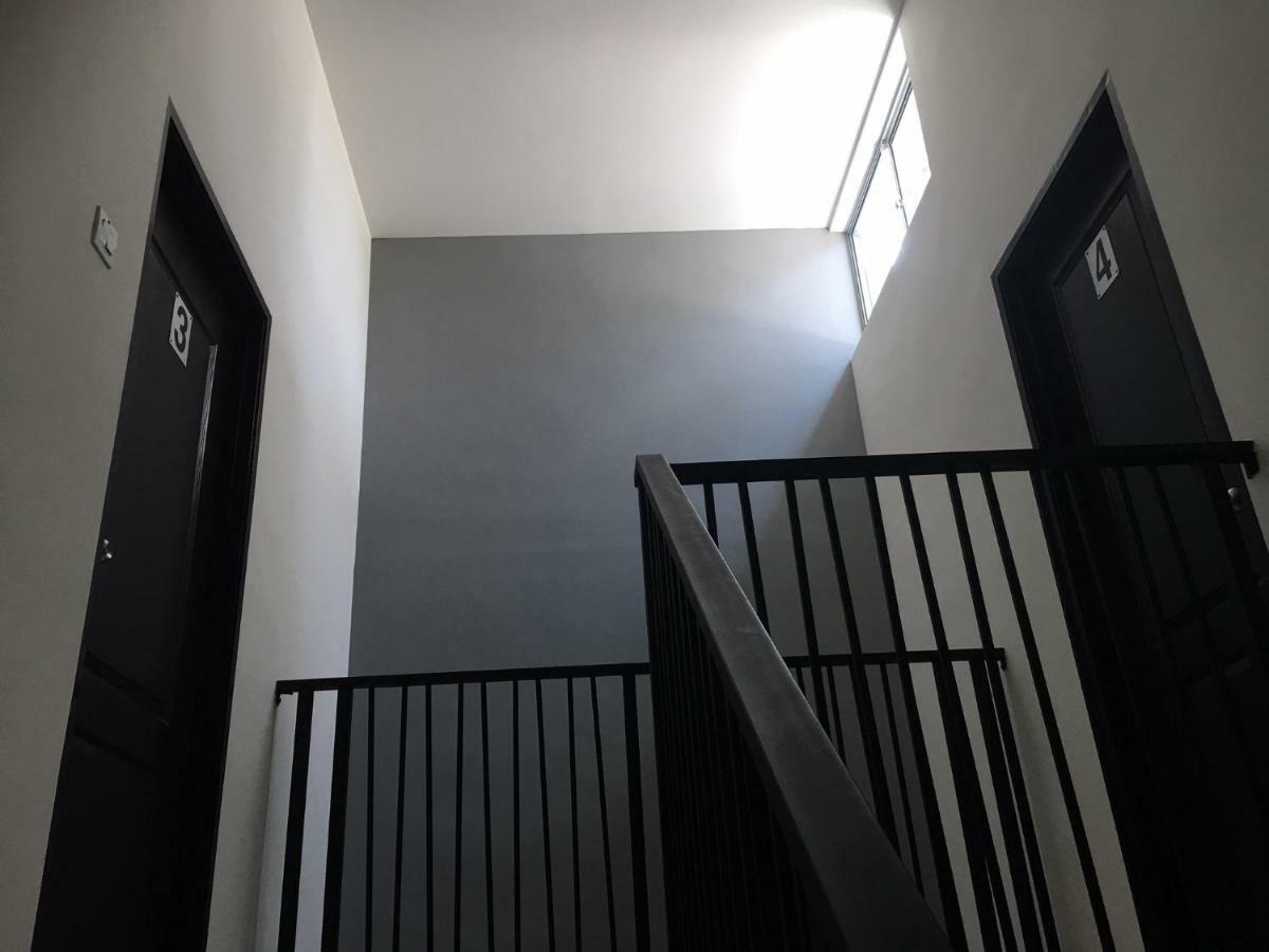 96family Homestay Ipoh#13~16pax（bendahara Residence) * Ipoh